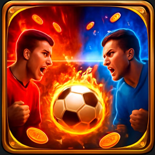 dkwin mobile lock icon